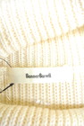 Banner Barrett（バナーバレット）の古着「商品番号：PR10191635」-6