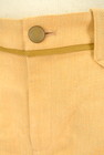 Banner Barrett（バナーバレット）の古着「商品番号：PR10191639」-4