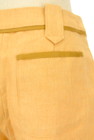 Banner Barrett（バナーバレット）の古着「商品番号：PR10191639」-5