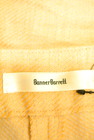 Banner Barrett（バナーバレット）の古着「商品番号：PR10191639」-6
