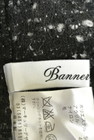 Banner Barrett（バナーバレット）の古着「商品番号：PR10191641」-6