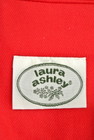 Laura Ashley（ローラアシュレイ）の古着「商品番号：PR10191644」-6