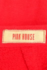 PINK HOUSE（ピンクハウス）の古着「商品番号：PR10191645」-6