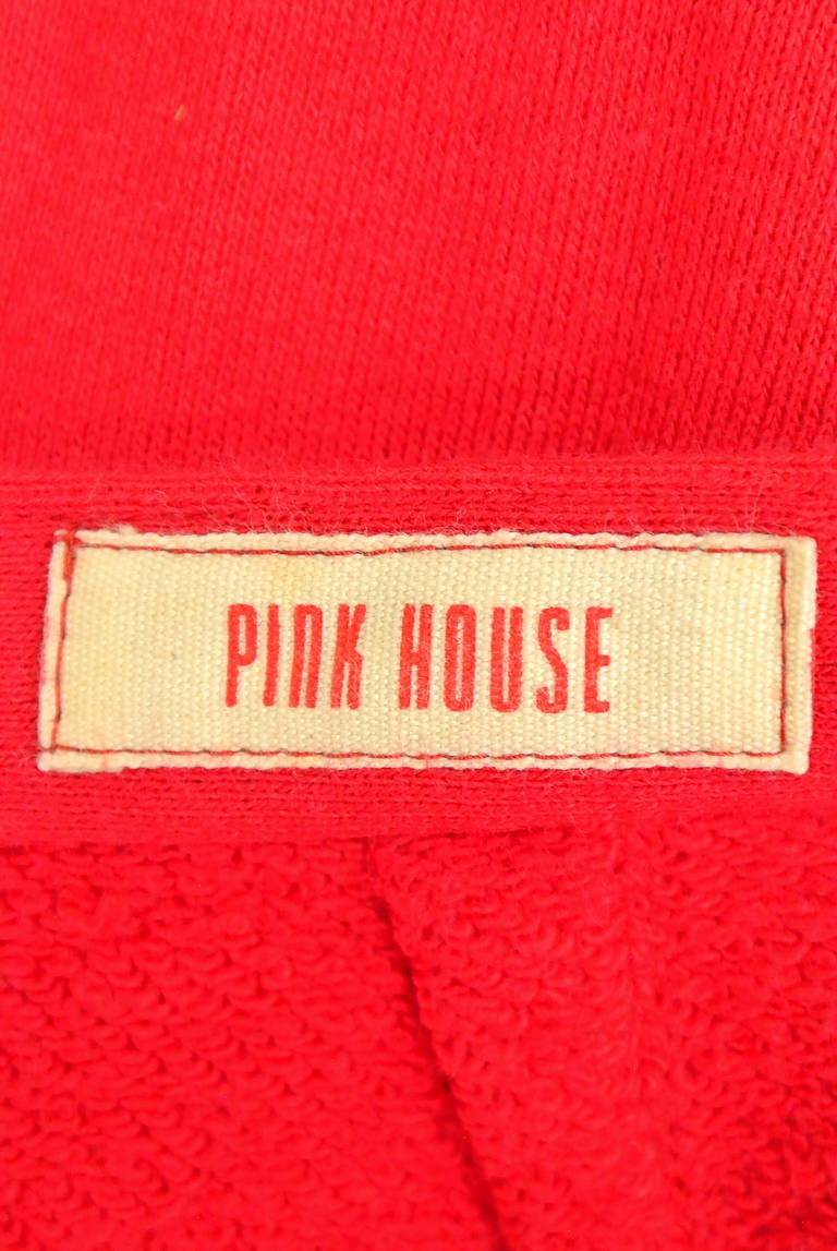 PINK HOUSE（ピンクハウス）の古着「商品番号：PR10191645」-大画像6