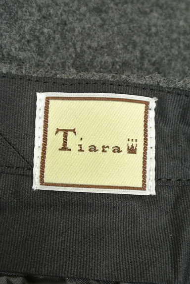 Tiara（ティアラ）の古着「（ショートパンツ・ハーフパンツ）」大画像６へ