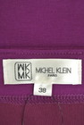 MK MICHEL KLEIN（エムケーミッシェルクラン）の古着「商品番号：PR10191656」-6