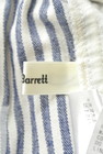 Banner Barrett（バナーバレット）の古着「商品番号：PR10191682」-6