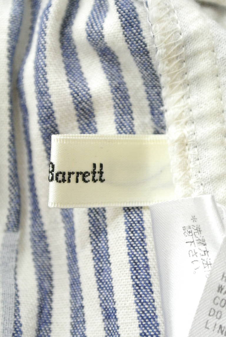 Banner Barrett（バナーバレット）の古着「商品番号：PR10191682」-大画像6