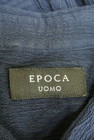 EPOCA UOMO（エポカ　ウォモ）の古着「商品番号：PR10191690」-6