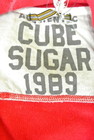 CUBE SUGAR（キューブシュガー）の古着「商品番号：PR10191694」-6