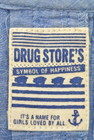drug store's（ドラッグストアーズ）の古着「商品番号：PR10191698」-6