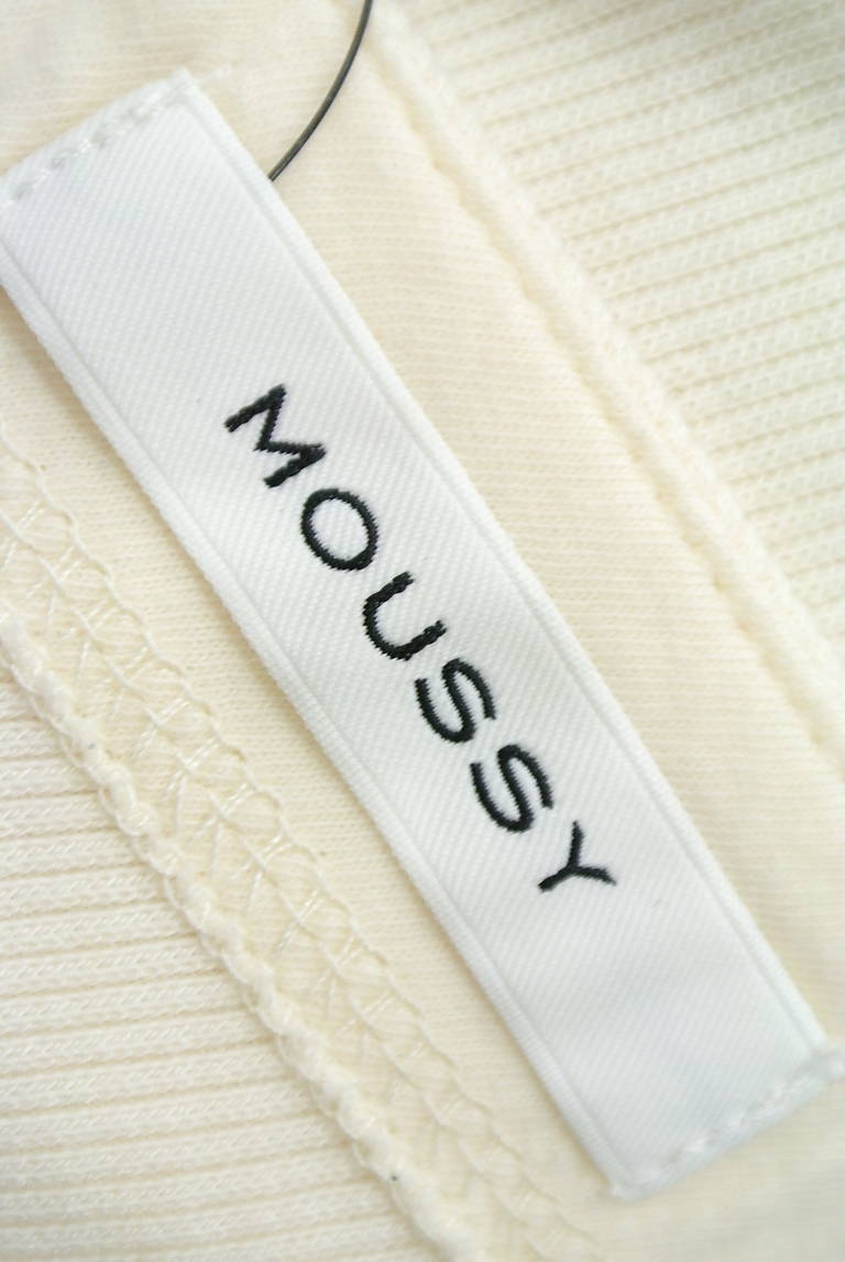 moussy（マウジー）の古着「商品番号：PR10191719」-大画像6