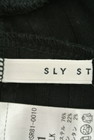 SLY（スライ）の古着「商品番号：PR10191721」-6