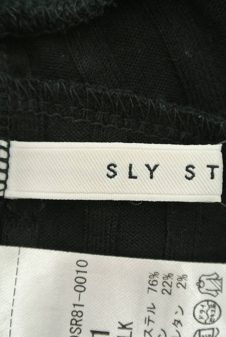 SLY（スライ）の古着「商品番号：PR10191721」-大画像6