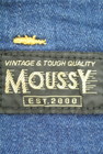 moussy（マウジー）の古着「商品番号：PR10191722」-6