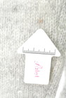 LAUTREAMONT（ロートレアモン）の古着「商品番号：PR10191733」-5