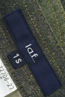 la.f...（ラエフ）の古着「商品番号：PR10191735」-6