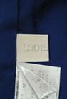 LODISPOTTO（ロディスポット）の古着「商品番号：PR10191755」-6