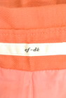 ef-de（エフデ）の古着「商品番号：PR10191769」-6