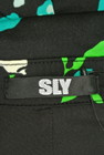 SLY（スライ）の古着「商品番号：PR10191772」-6