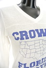 RODEO CROWNS（ロデオクラウン）の古着「商品番号：PR10191782」-4