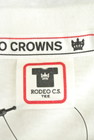 RODEO CROWNS（ロデオクラウン）の古着「商品番号：PR10191782」-6