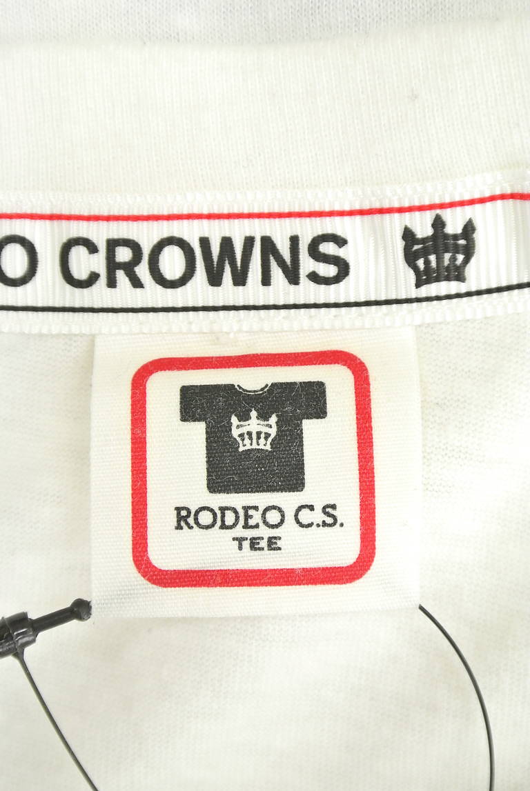 RODEO CROWNS（ロデオクラウン）の古着「商品番号：PR10191782」-大画像6