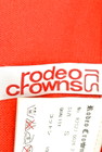 RODEO CROWNS（ロデオクラウン）の古着「商品番号：PR10191783」-6