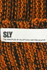 SLY（スライ）の古着「商品番号：PR10191787」-6