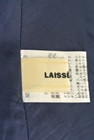 LAISSE PASSE（レッセパッセ）の古着「商品番号：PR10191798」-6
