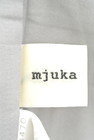 mjuka（ミューカ）の古着「商品番号：PR10191811」-6