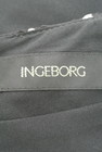 INGEBORG（インゲボルグ）の古着「商品番号：PR10191815」-6