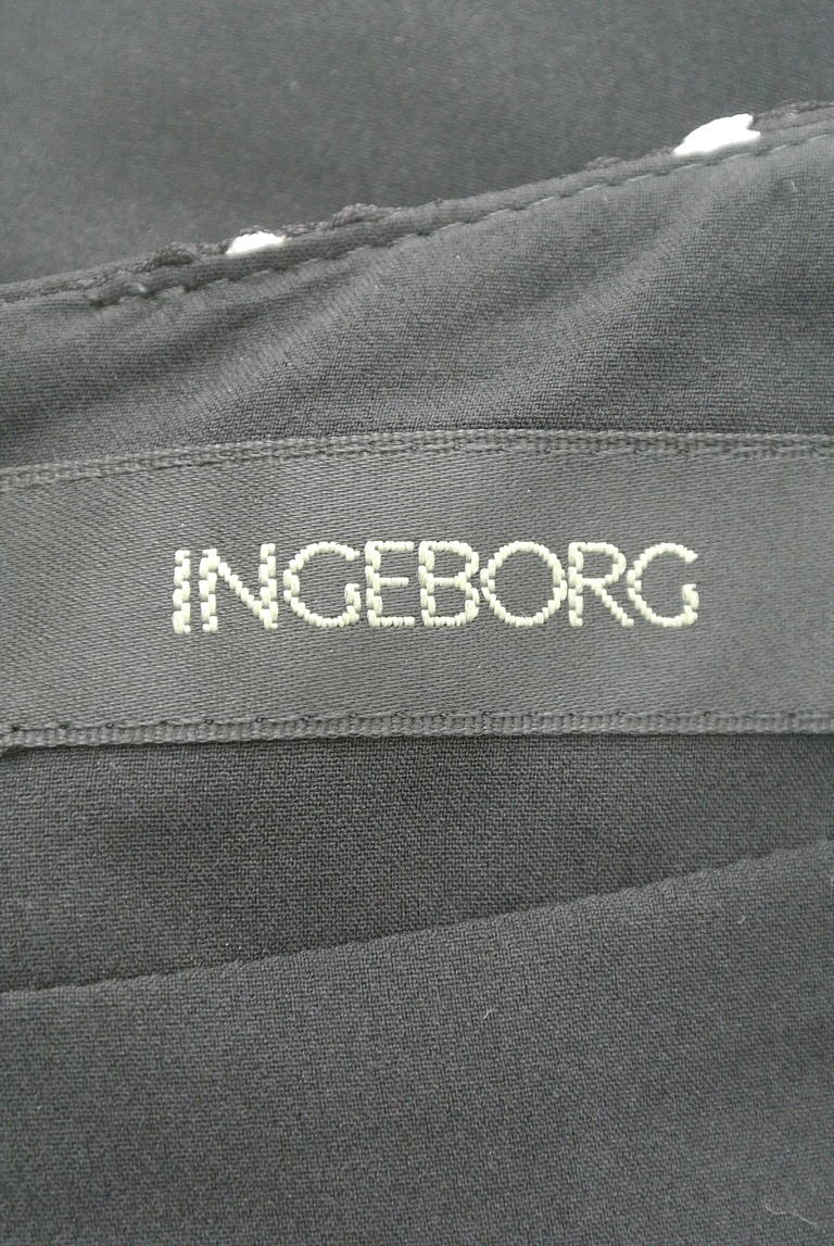 INGEBORG（インゲボルグ）の古着「商品番号：PR10191815」-大画像6