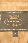 TOCCA（トッカ）の古着「商品番号：PR10191816」-6