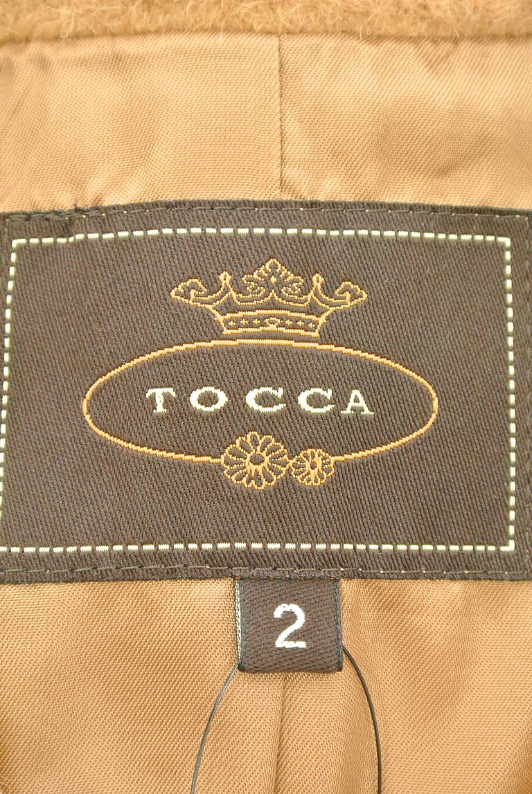 TOCCA（トッカ）の古着「商品番号：PR10191816」-大画像6