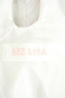 LIZ LISA（リズリサ）の古着「商品番号：PR10191833」-6