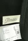 Jines（ジネス）の古着「商品番号：PR10191835」-6