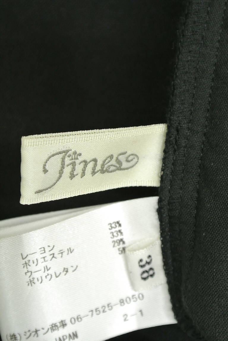 Jines（ジネス）の古着「商品番号：PR10191835」-大画像6