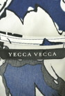 YECCA VECCA（イェッカヴェッカ）の古着「商品番号：PR10191839」-6