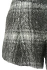 Avan Lily（アヴァンリリィ）の古着「商品番号：PR10191875」-4
