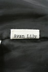 Avan Lily（アヴァンリリィ）の古着「商品番号：PR10191875」-6