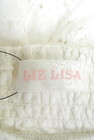 LIZ LISA（リズリサ）の古着「商品番号：PR10191897」-6
