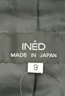 INED（イネド）の古着「商品番号：PR10191901」-6