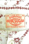 CUBE SUGAR（キューブシュガー）の古着「商品番号：PR10191904」-6