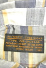 CUBE SUGAR（キューブシュガー）の古着「商品番号：PR10191905」-6