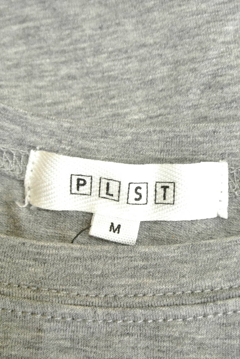 PLST（プラステ）の古着「商品番号：PR10191910」-大画像6