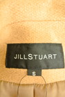 JILLSTUART（ジルスチュアート）の古着「商品番号：PR10191918」-6