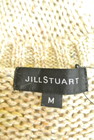 JILLSTUART（ジルスチュアート）の古着「商品番号：PR10191920」-6