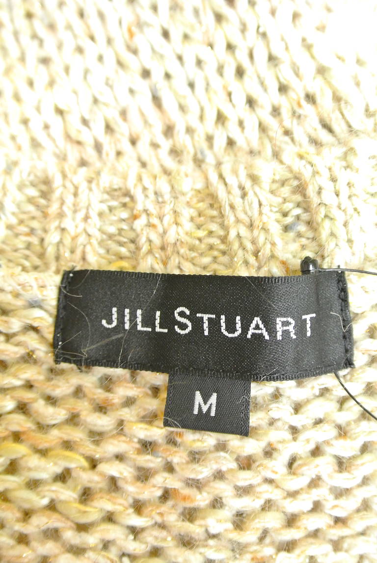 JILLSTUART（ジルスチュアート）の古着「商品番号：PR10191920」-大画像6