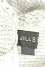 JILLSTUART（ジルスチュアート）の古着「商品番号：PR10191922」-6